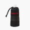 BOTTLE HOLDER,Black, swatch